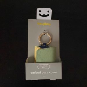 AirPod Pro Case Cover (BRAND NEW)